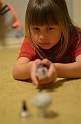 Kids_FighterPods (8)